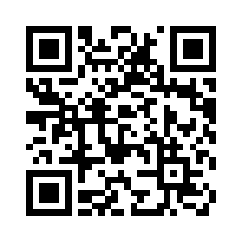 QR Code for 1L958m1UDg4bf4JrfiXAzAW6q87TSWF3Qe