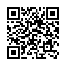 QR Code for 1L95Ah7qDY65HbFeZh4Uf7FkmWa6mVkYUp