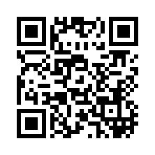 QR Code for 1L95Bfh7euBoG144uNonF52uTYybMj47h7