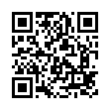 QR Code for 1L95DAoeQtYcb3KxepdEEzWGCkv15TScBF