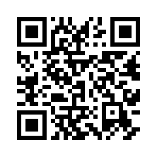 QR Code for 1L95E5wPbAgMTLDyffQxjvWi2vfpwrpYKb