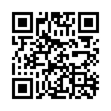 QR Code for 1L95GdK8y8JbPaYvzmaCd4hhSrZmCswo7m