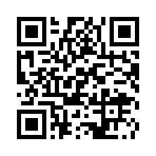 QR Code for 1L95GeaQ2HTQhy2wxawExhYjs5avVghyLe