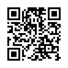 QR Code for 1L95KQUSdWZRRnhRZmUxfD3UtTfLuBJfGD