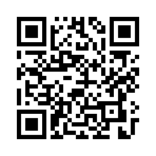 QR Code for 1L95KiAPpRBGVZKdb1M4r9YBSY2LCyxwf3