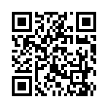 QR Code for 1L95LagVyserzahb3mQBUCEbd2bLKwtJQ6
