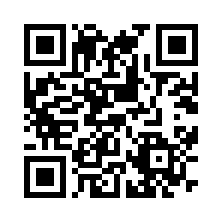 QR Code for 1L95QBidM4ikyUpVKYzvW8AVKMvwtKLknf
