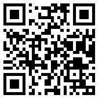 QR Code for 1L95QFRRLHTBzaPMqEL3QqDdGJRPQyggMS