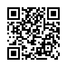 QR Code for 1L95UstHDBoYaJVUEsPvXpytTcDU7Qy8X1