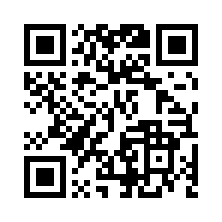 QR Code for 1L95aT4BkMDRo1wmBTK2AShQuxUz2bRF2Y