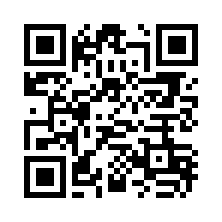 QR Code for 1L95bh3yfgvPf6e7ffHLeY559ambqMfs2a