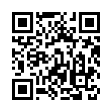 QR Code for 1L95cwdeV3MoBgFK73dngDZjkYx8URAH6d