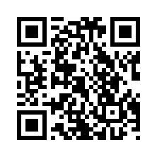 QR Code for 1L95cxZWrKdySWSY4bDhbXN3u5VQuFu4sQ