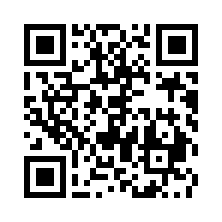 QR Code for 1L95icmU2G6JZCs9fauAVXChyj39Zf5ftq