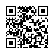 QR Code for 1L95ihCGMKAzt8WanciM28AJQLebogAQH7