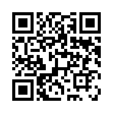QR Code for 1L95mdKYF5fNkT6b6NCdu5tX8sr4XjVqBi