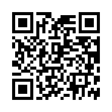 QR Code for 1L95scLwx71HcAinhPVcXxsSmKBFCWfTLy