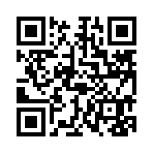QR Code for 1L95ssoPSMyYqb5q2FYS5ETHF2fizeHX5Z