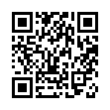 QR Code for 1L95tJaAVTct8JfXDMrjafLeGs8d8ocxHN