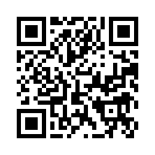QR Code for 1L95twh7FJk5RFPJFvjgJnKbSdLBus3ySo