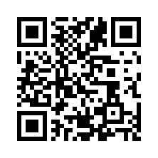 QR Code for 1L95uBeE9SrgEjdzna58SszMWaTXBMLxZP