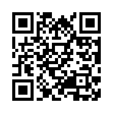 QR Code for 1L95uuffVFhF17GaonzPGB4NEobe6NqcsF