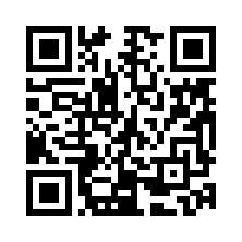 QR Code for 1L95vMy34c2JNcFzTGFddpayLqEn5RCKrL