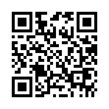 QR Code for 1L95whMFroe3UihdNHAFPCUtHoaARoQpn5