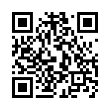 QR Code for 1L95xJteYPQ8G6sUMyPYeiXWbAkwL3uncm