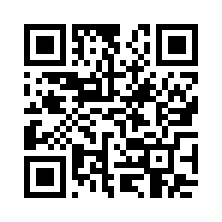 QR Code for 1L9612LH4buNkpRucsrGcFAL7BLWZ7tmHJ