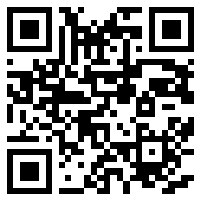 QR Code for 1L961Siv8okVCdrx3CSTbfb6ik4svcXSEX