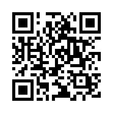 QR Code for 1L962L7yJ9tgf3yaFfe1gTckfsDX6jMeBk