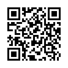 QR Code for 1L963jUTpPE6eWvD6YxwX1LXfms7aKTvU3