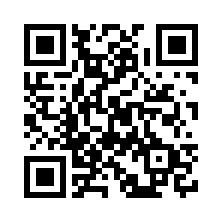 QR Code for 1L964NCxLdbEiHB57ev7tX2hpm92edcdeJ