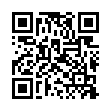 QR Code for 1L968F67wZbxPWrFk1Fd3iVLLfwJZB2XXk
