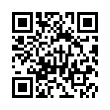 QR Code for 1L96Awcd1Vj5MAs4Dwqh6VfibDz5BS4eVx