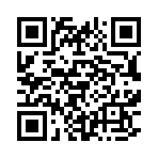 QR Code for 1L96DXcuia9NbMUGbBzhwJ8aPBpujVJENq
