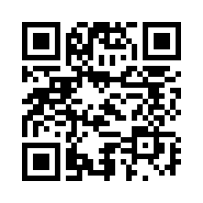 QR Code for 1L96De1BJ34VNL6WvTPf9HzmBYmfEEE24i