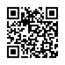 QR Code for 1L96DphsAG9LUrQSHLdLBQDT1d2RN1MjFv