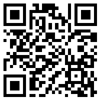 QR Code for 1L96EMqkEsRY8UBFSmkCE5UZLv7GSrhZLc