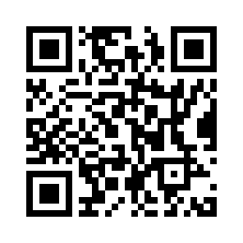 QR Code for 1L96FMZBHjD1m116tDX2X8NtHoYJhiTchf