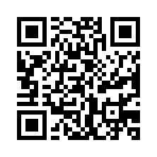 QR Code for 1L96GCx9nFCZe9CUCbyUGk5UEu1f2iSmMK