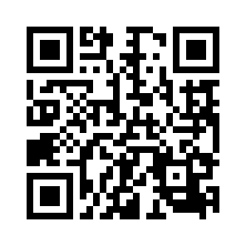QR Code for 1L96Pr9bMB6UsXiAq1XxzveWpb9Eu2PdVM