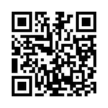 QR Code for 1L96PrPqzLGgXgxWmkzodXw5FYEX3VBncV