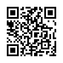 QR Code for 1L96RswDXZ3RTU5vTGGeFAydcuexjgUGgA