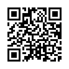 QR Code for 1L96SrdpeuakMYU5237KXDyRwJhhB9vFDA