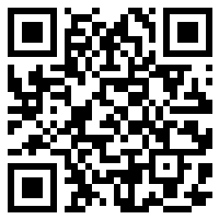 QR Code for 1L96TXAUoJjmdjUc5wuEeonQPyUUzpbcmT