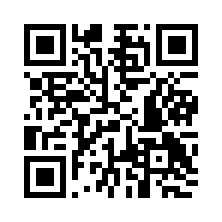 QR Code for 1L96WRihvm81sdgFVvxjKBin2tmj3sMFxJ