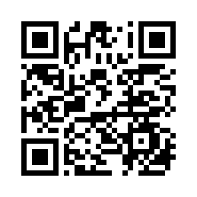 QR Code for 1L96a4eo77Ljnzc7o4wsbTQtpTof5R3FJF