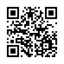 QR Code for 1L96bXZ9TXVqScevkFsmmRC6h35ouS7vuG